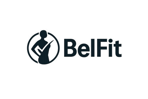 BelFit